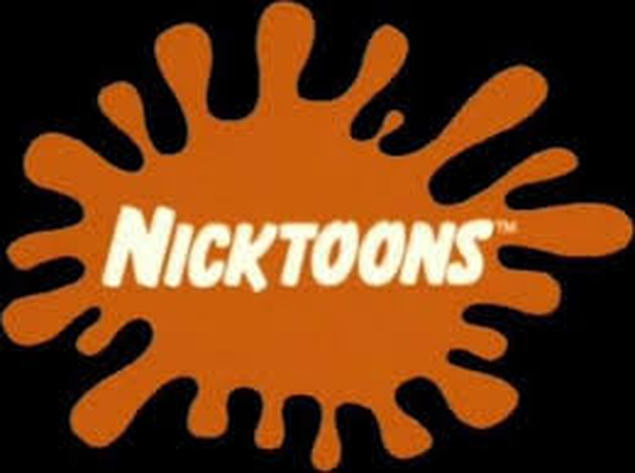 Nicktoons (Official Canon) - Movies List on MUBI