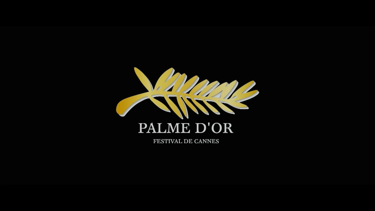Palme Dor Winners Of Cannes Ive Watched So Far Movies List On Mubi
