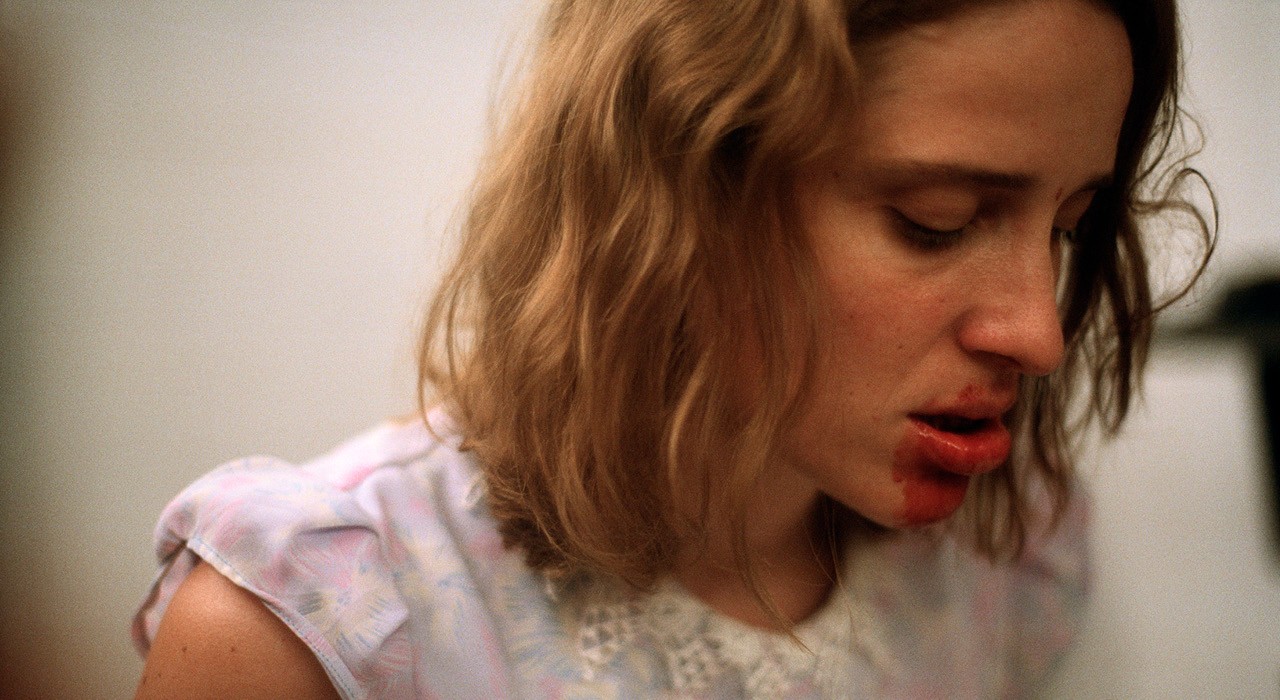 Dogtooth