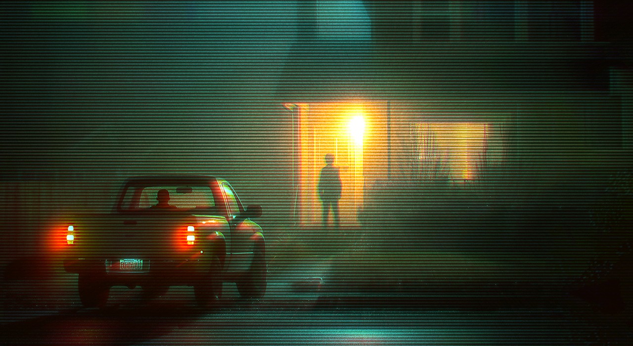Predators