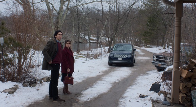 Pai Mãe Irmã Irmão