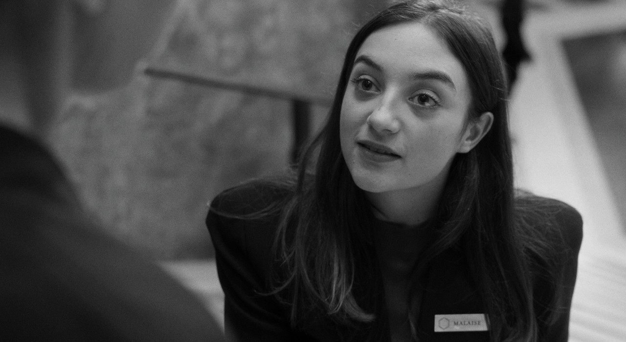 2026 Oscar® Nominated Short Films: Live Action