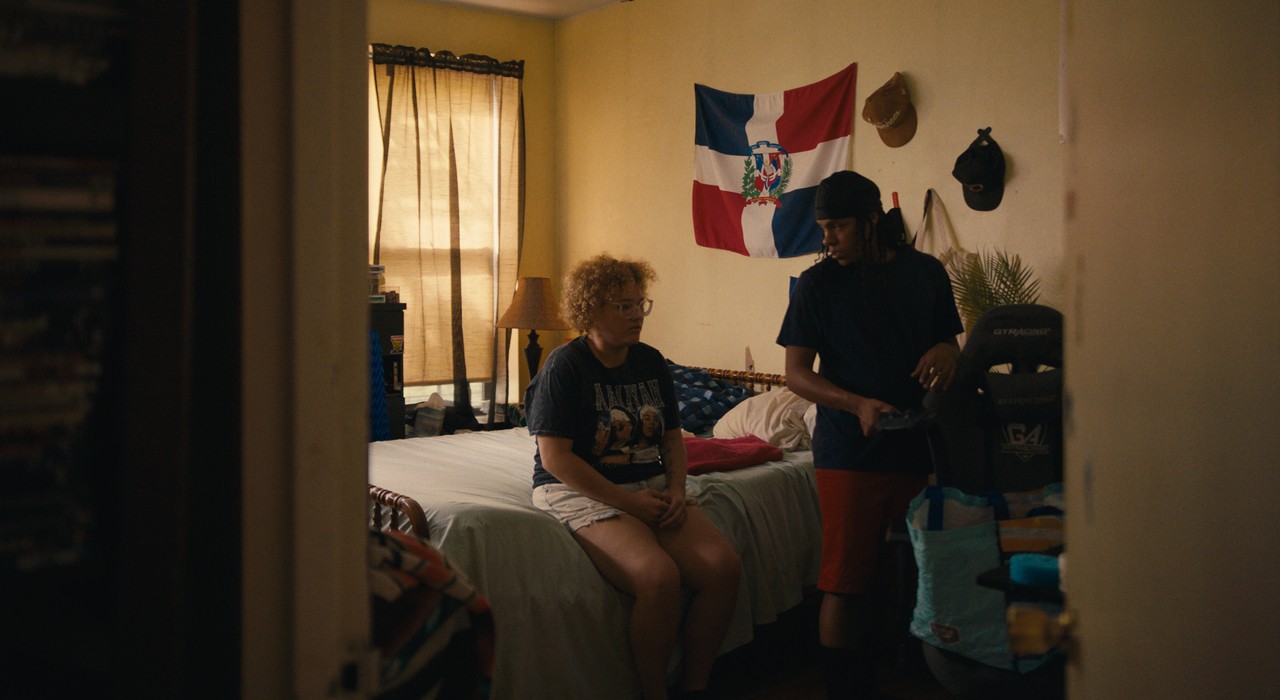 Mad Bills to Pay (or Destiny, dile que no soy malo)