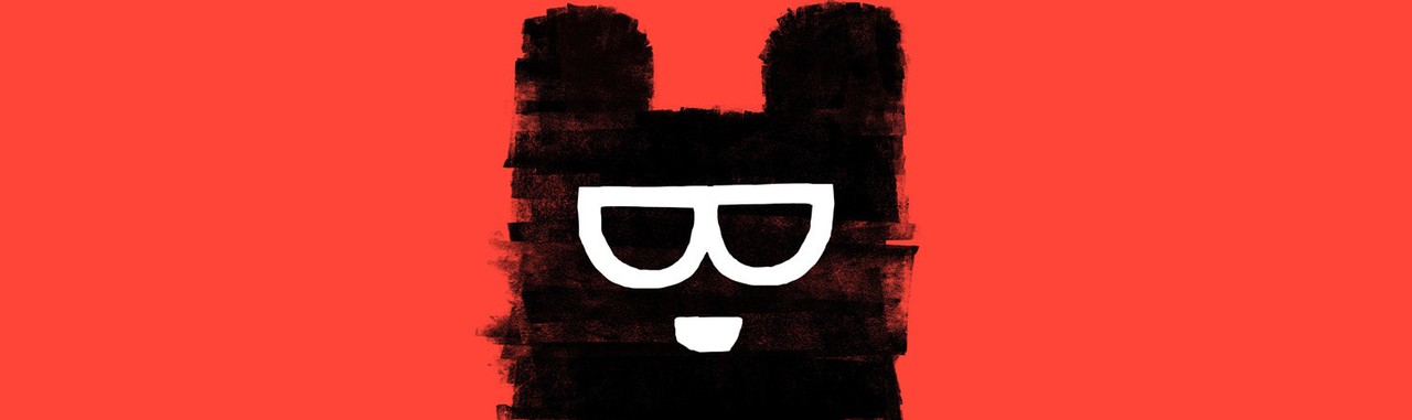 BERLIN INTERNATIONAL FILM FESTIVAL