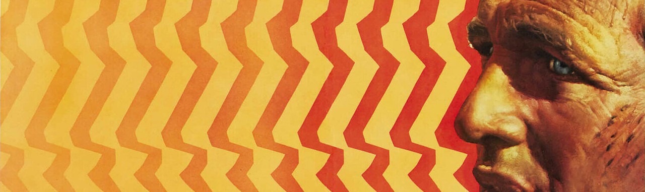 THE MOST POPULAR POSTERS OF THE YEAR
