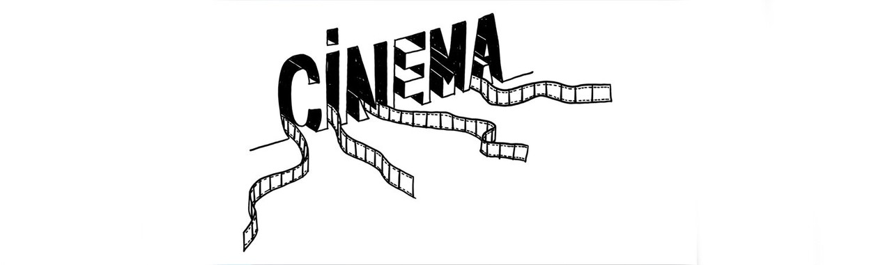 Notebook | MUBI