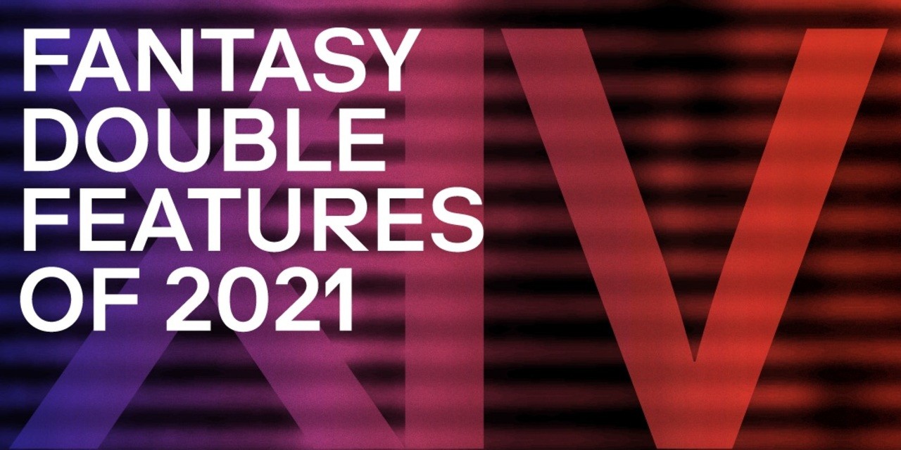 Hd Petite Teen Pov - Notebook's 14th Writers Poll: Fantasy Double Features of 2021 on Notebook |  MUBI