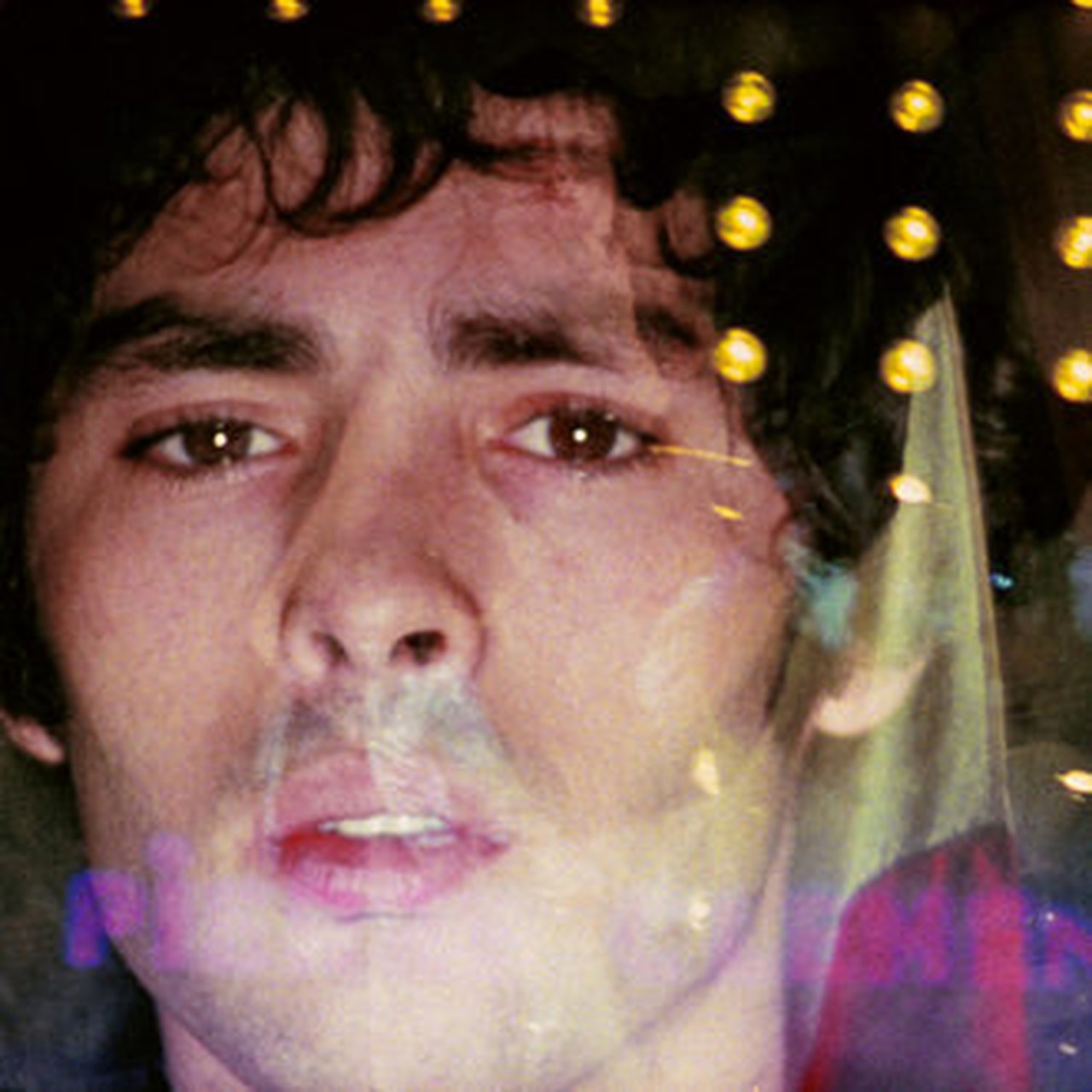 All of Societys Bastards Pierre