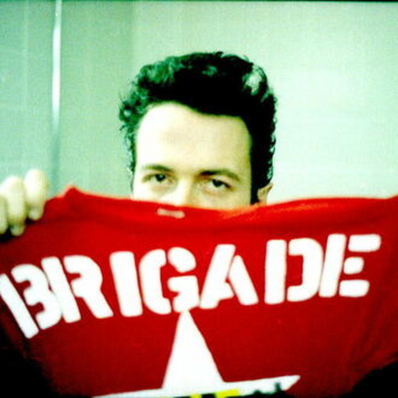 Rudie Can't Fail: Director Jack Hazan on Pre-Thatcher Punk
