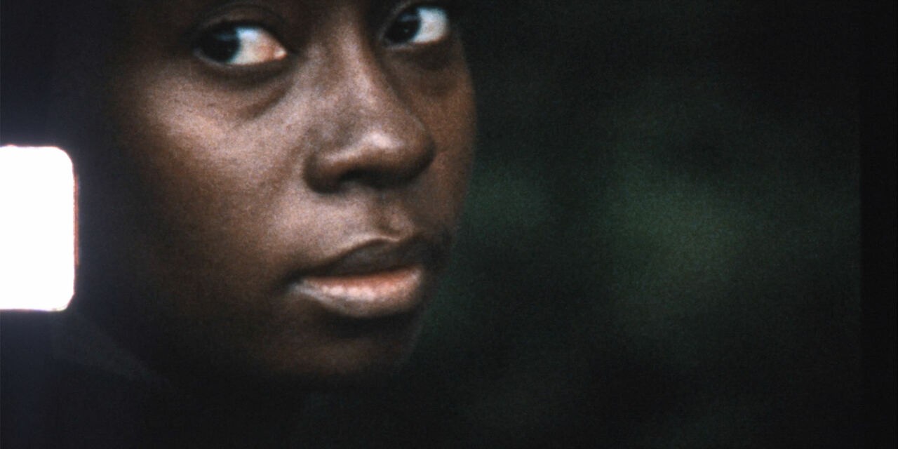 Jan Lenica ラビリント 2002年 Jan Lenica ラビリント 2002年 Jan Lenica Labyrinth 2002 Art Books