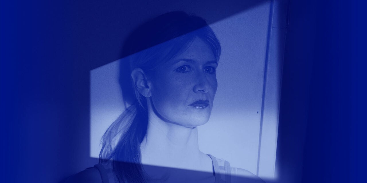 Jan Lenica ラビリント 2002年 Jan Lenica ラビリント 2002年 Scene from the movie Labyrinth