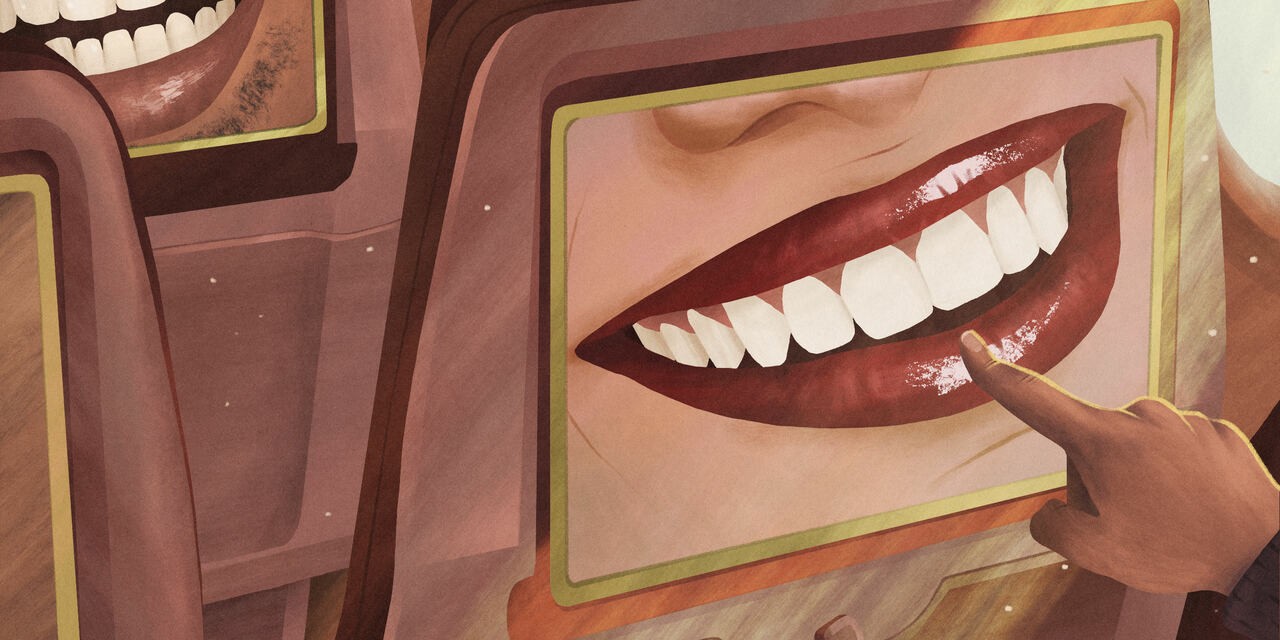 Jan Lenica ラビリント 2002年 Jan Lenica ラビリント 2002年 Jan Lenica ラビリント 2002年 Scene