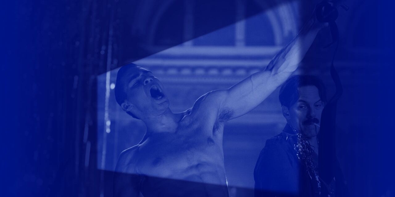 Jan Lenica ラビリント 2002年 Jan Lenica ラビリント 2002年 Jan