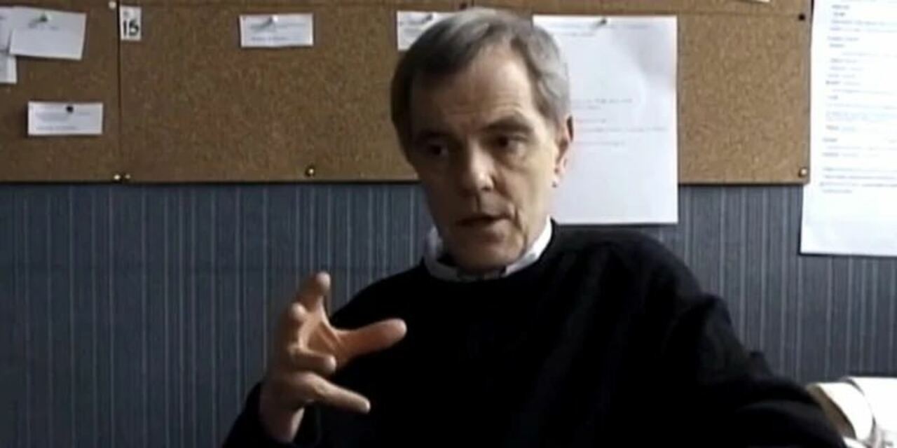 Rushes | China Quashes NYC Fest, Commercials Leave LA, Remembering Peter Watkins