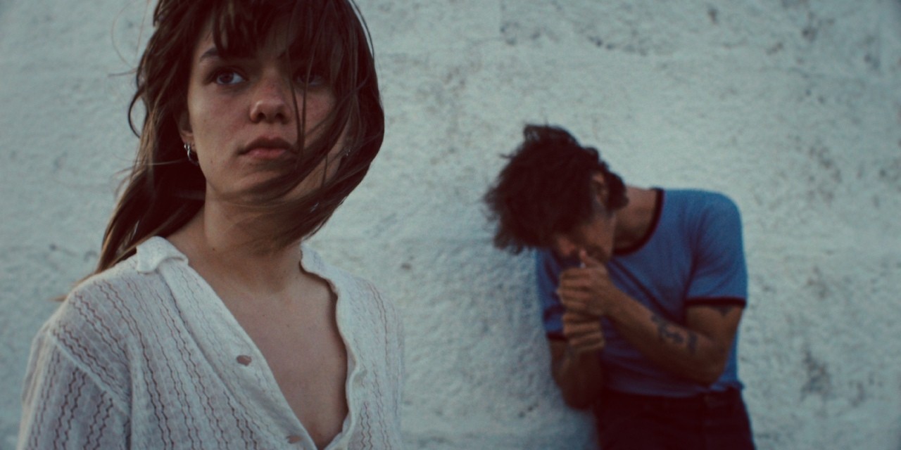 The Forgotten: Jan Lenica's 