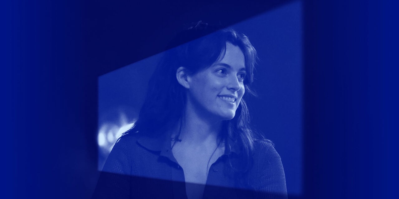 MUBI Podcast | Rosebush Pruning Riley Keogh Eats the Rich (and Survives Mad Max)