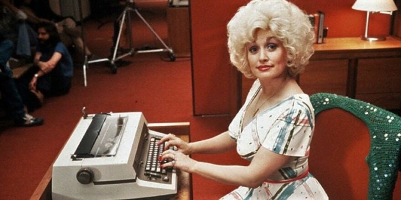 Rushes | Remembering Dolly Parton, A24 Teases Nathan Fielder's Elizabeth Holmes Doc, the 100 Most-Screened Films in NYC