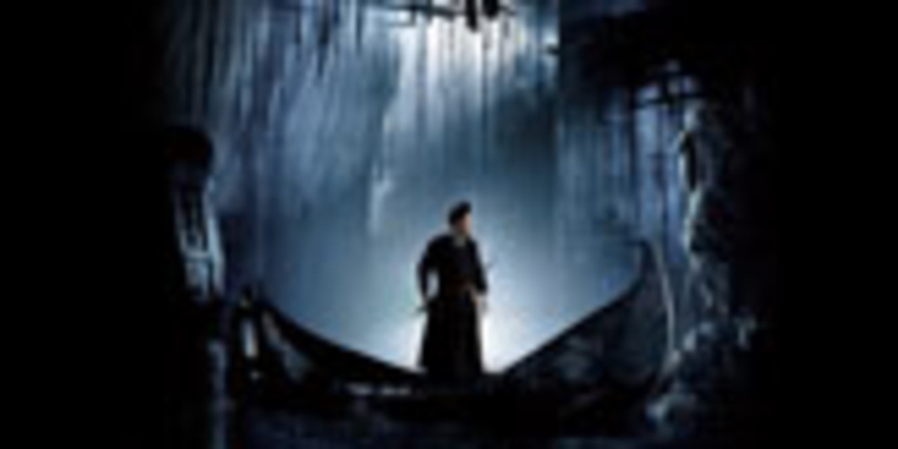 Venice Lineup, Round 3. Main Competition on Notebook MUBI