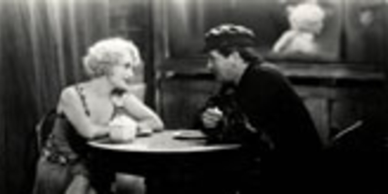 Josef von sternberg john tibbetts essay 08 image