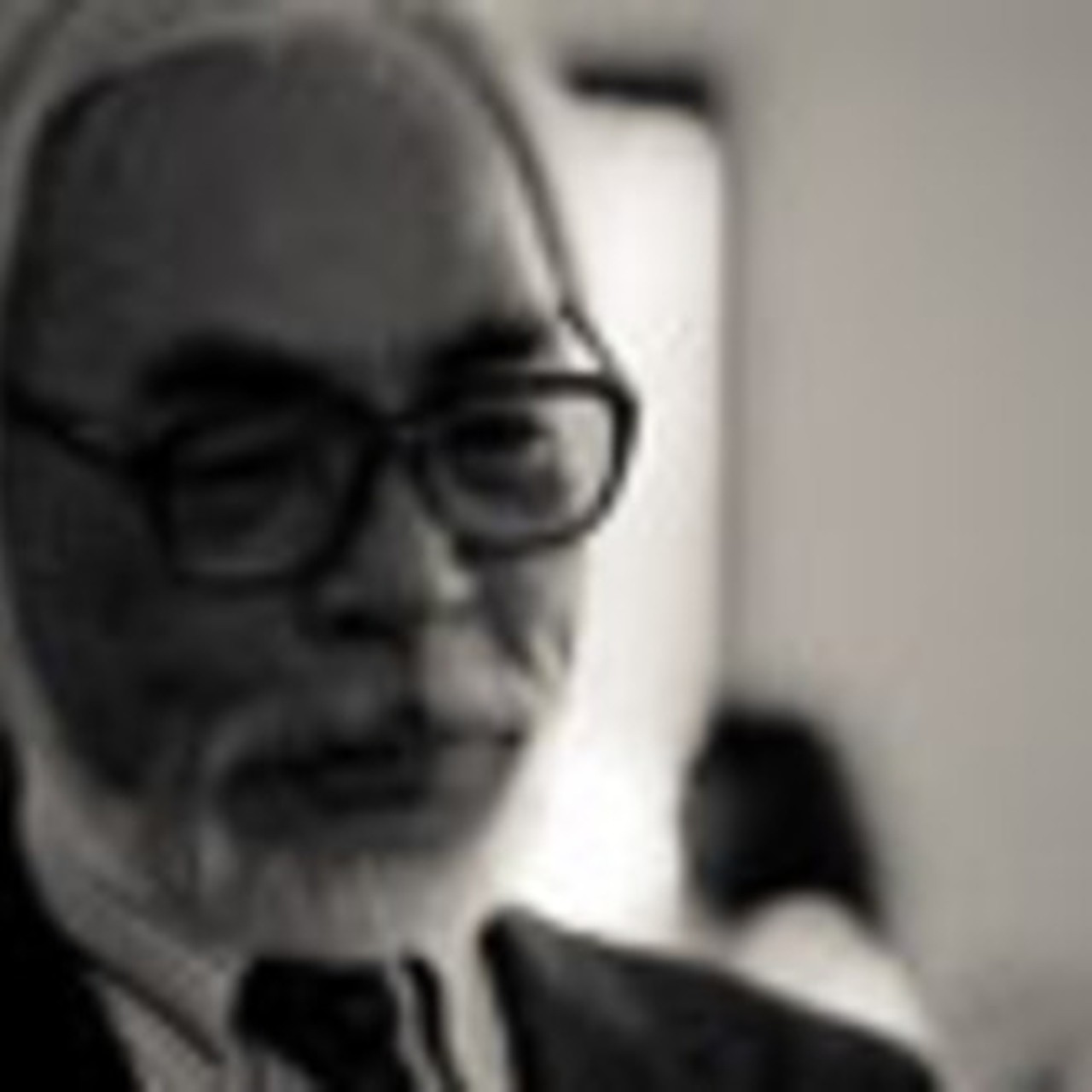 Midnight Eye interview: Hayao Miyazaki