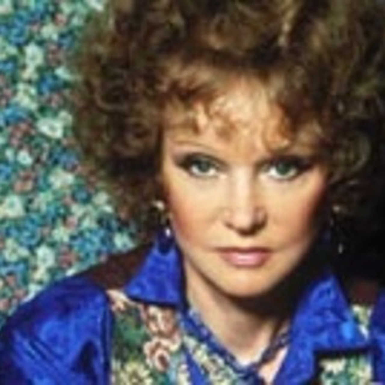 Sperma chiqib ketadi Vannada voyeur porno