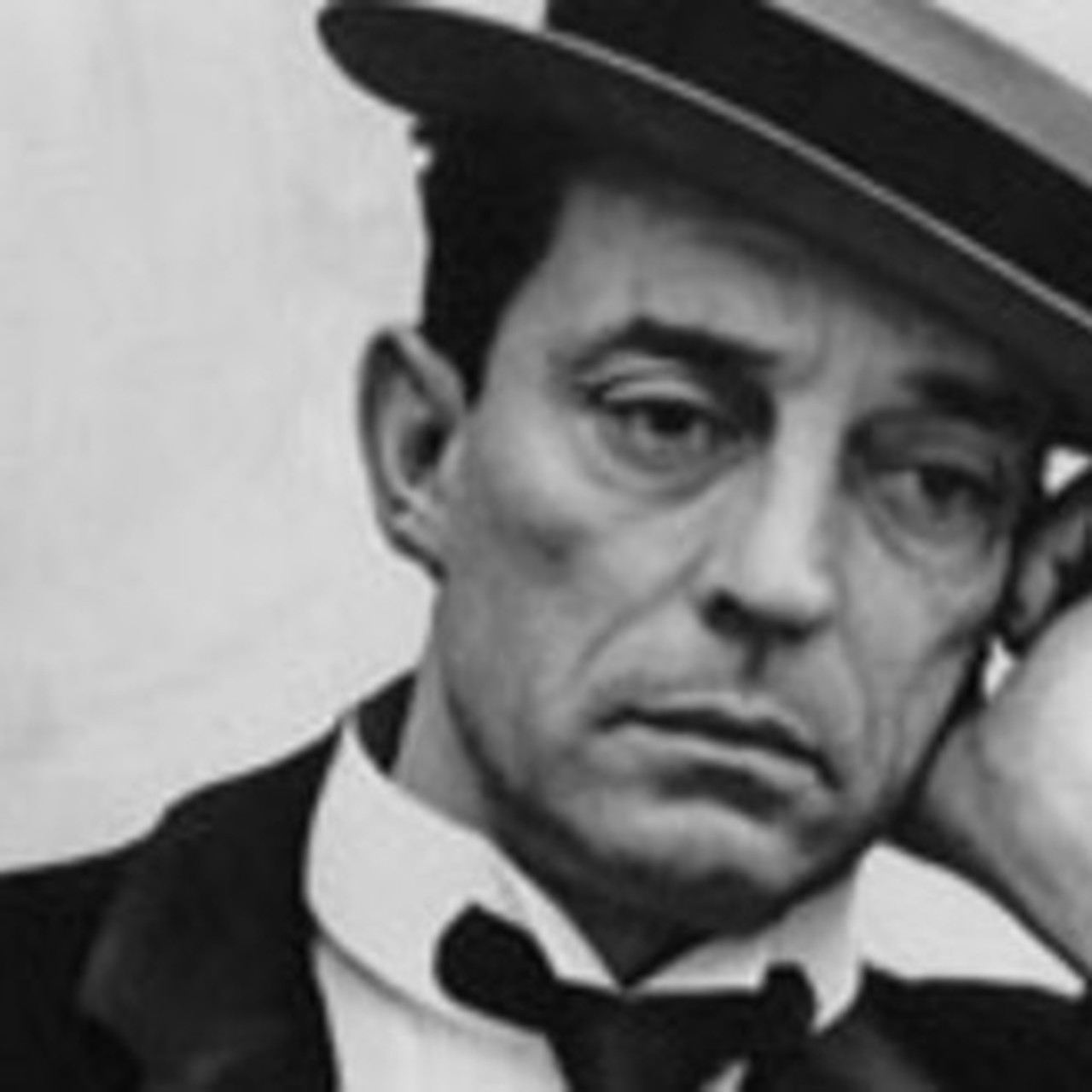 MoMA Presents: Buster Keaton's Our Hospitality