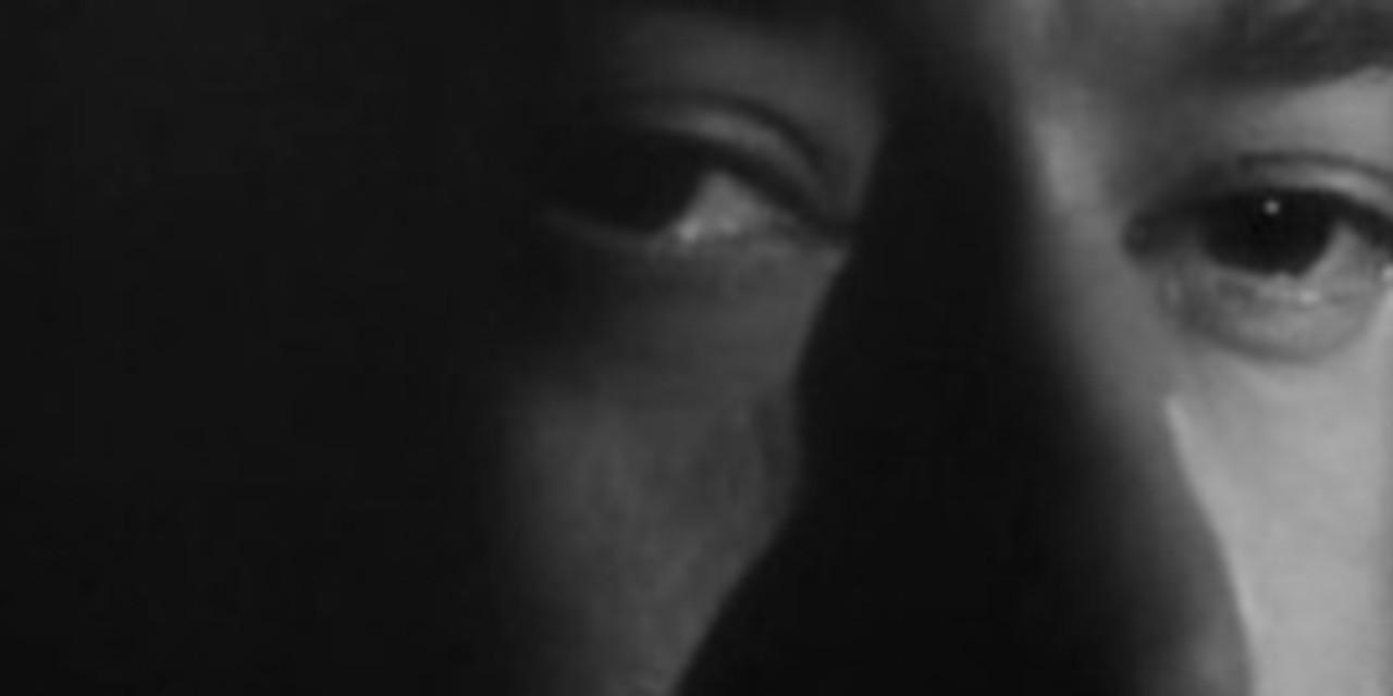 The Forgotten Transparent Lovers On Notebook Mubi