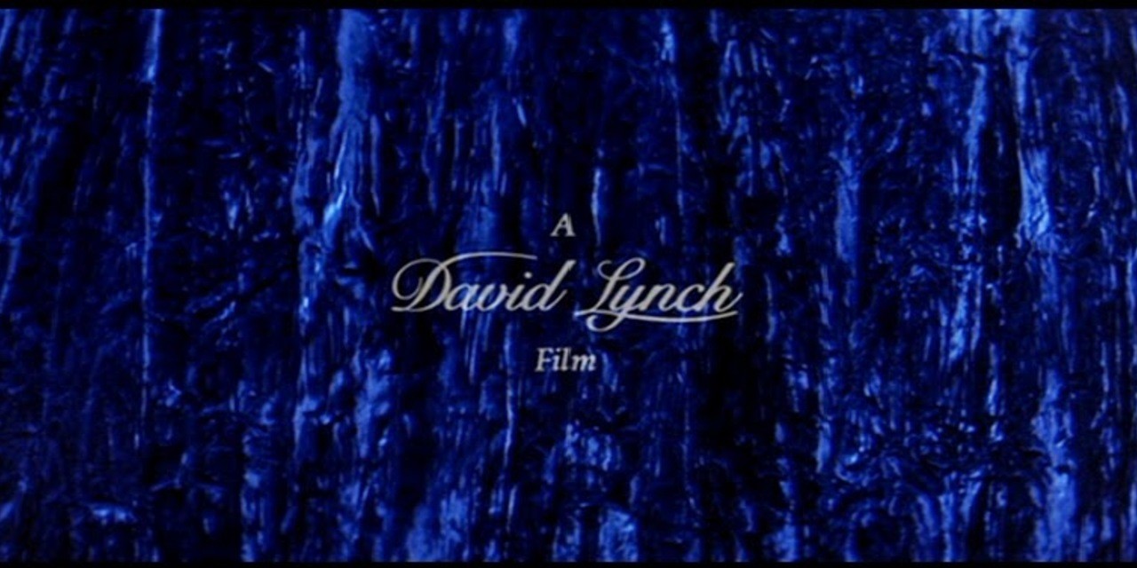 David Lynch's Blue Velvet reviewed – archive, 1987, David Lynch