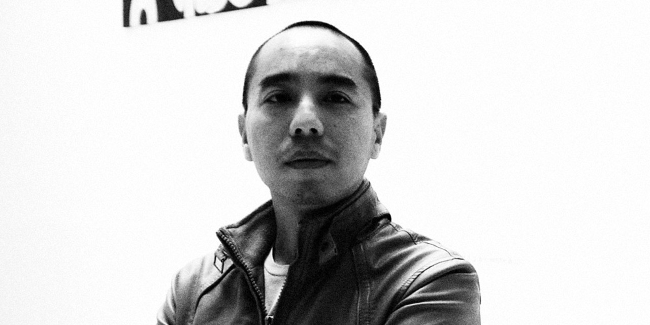 keep-it-mysterious-a-conversation-with-apichatpong-weerasethakul-on