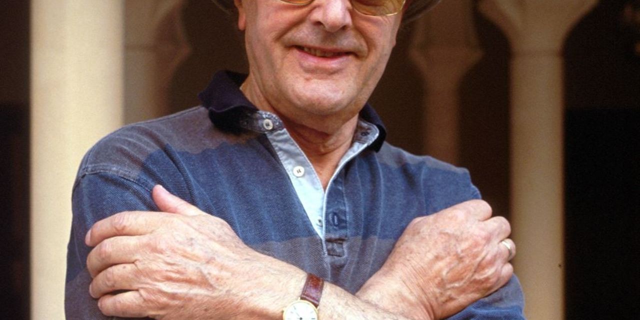 Manoel de Oliveira, 1908 2015 on Notebook MUBI