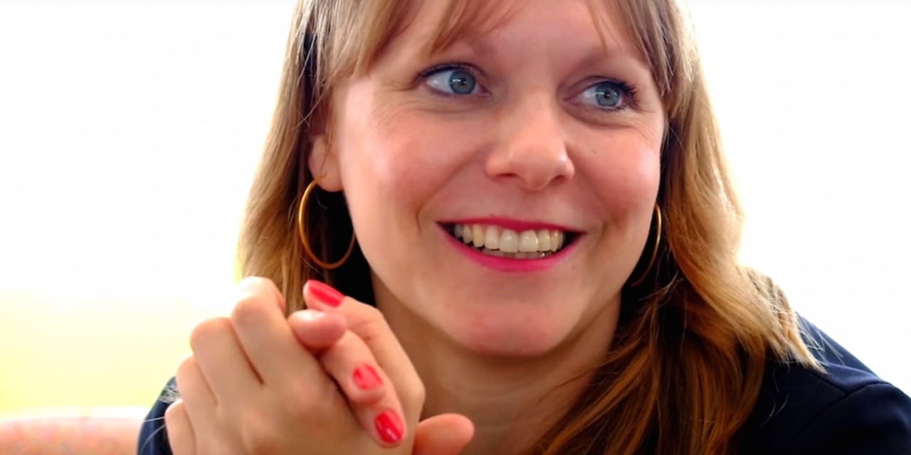 Film Toni Erdmann de Maren Ade : justesse du rire et évidence de limage