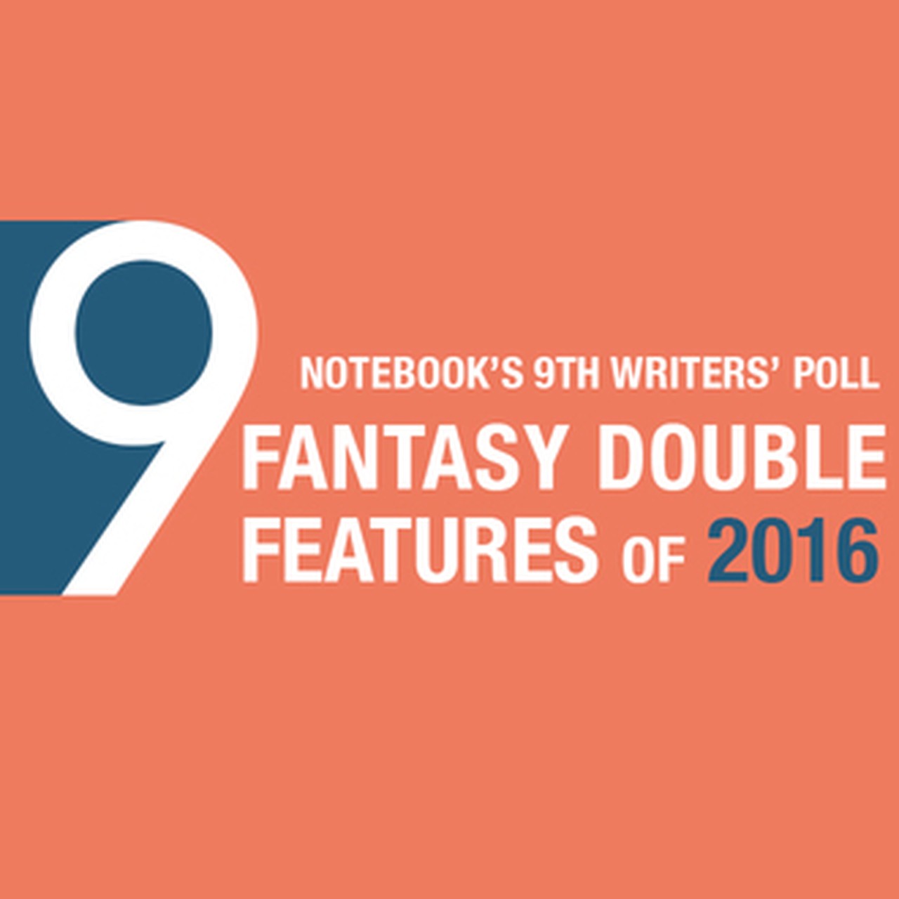 Spy Cam Cassidy Masturbating - Notebook's 9th Writers Poll: Fantasy Double Features of 2016 on Notebook |  MUBI