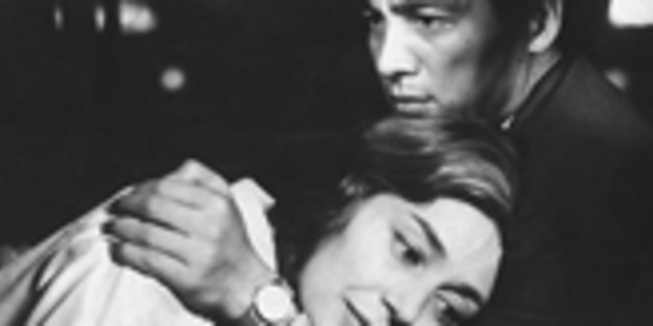 monamour full movie free monamour full movie free