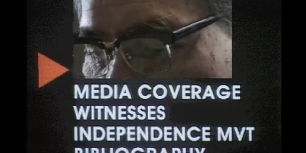 Forms Of Memory Close Up On Chris Marker S Level Five On Notebook Mubi