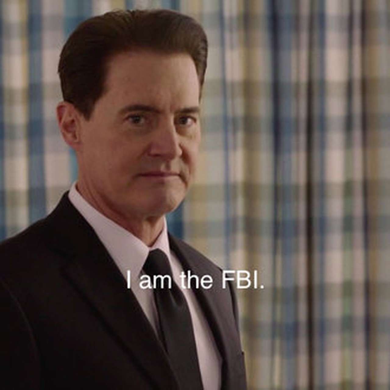 Twin Peaks Is Not the Show We've Convinced Ourselves It Was