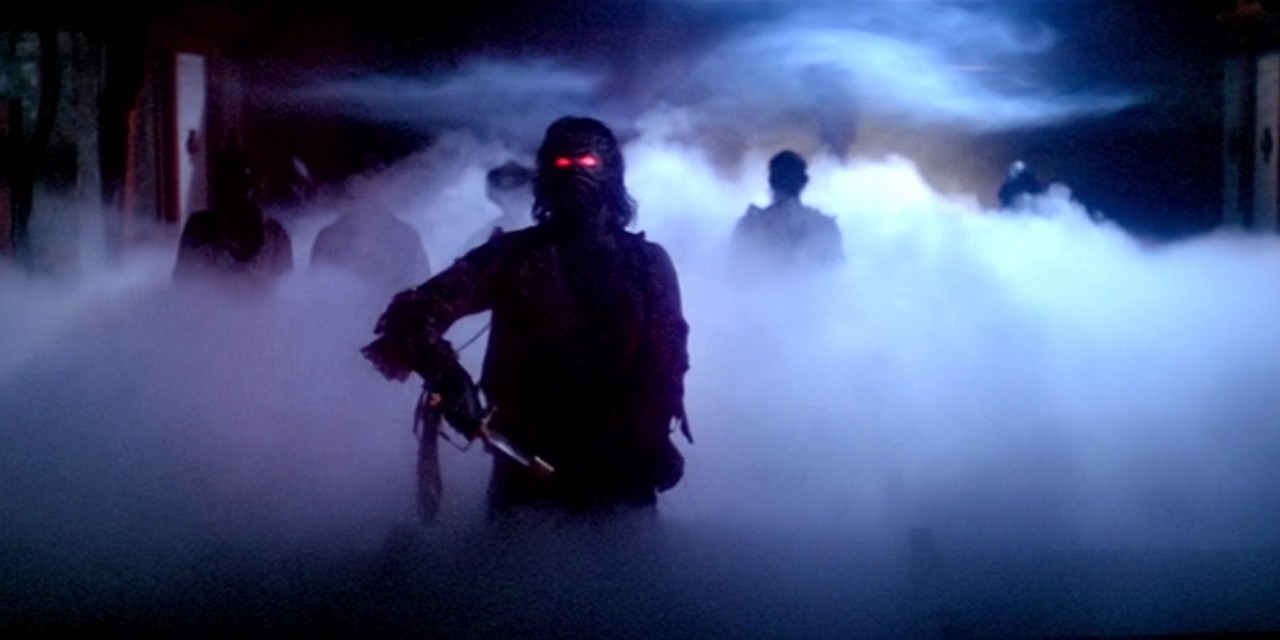 Best John Carpenter Movies — The Master of the Macabre