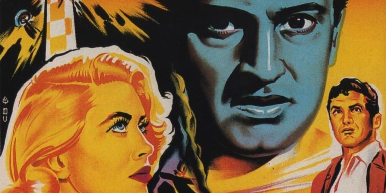 Gogol dead souls best translation picture