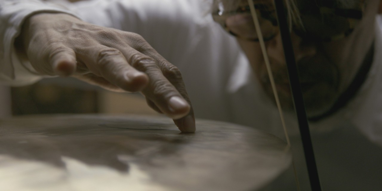 ryuichi sakamoto coda watch online