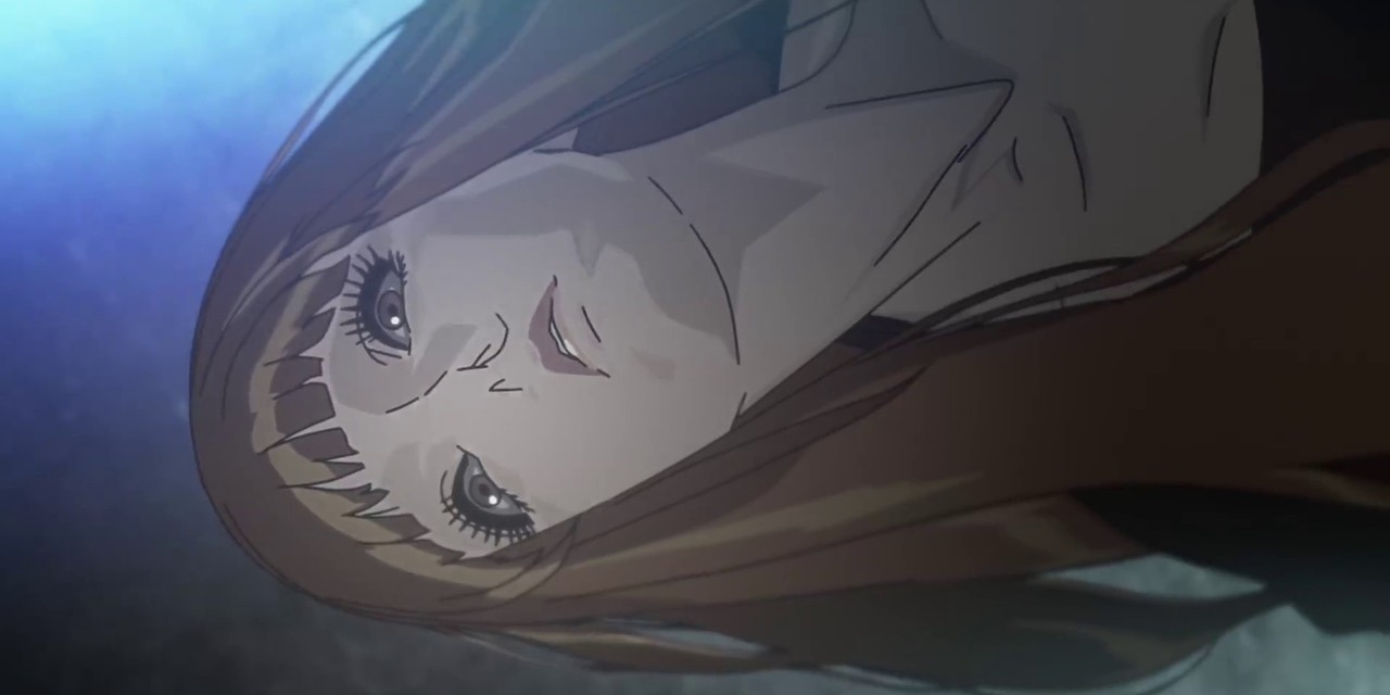 A Blade Runner Anime Series On Adult Swim? Sure, Why Not?
