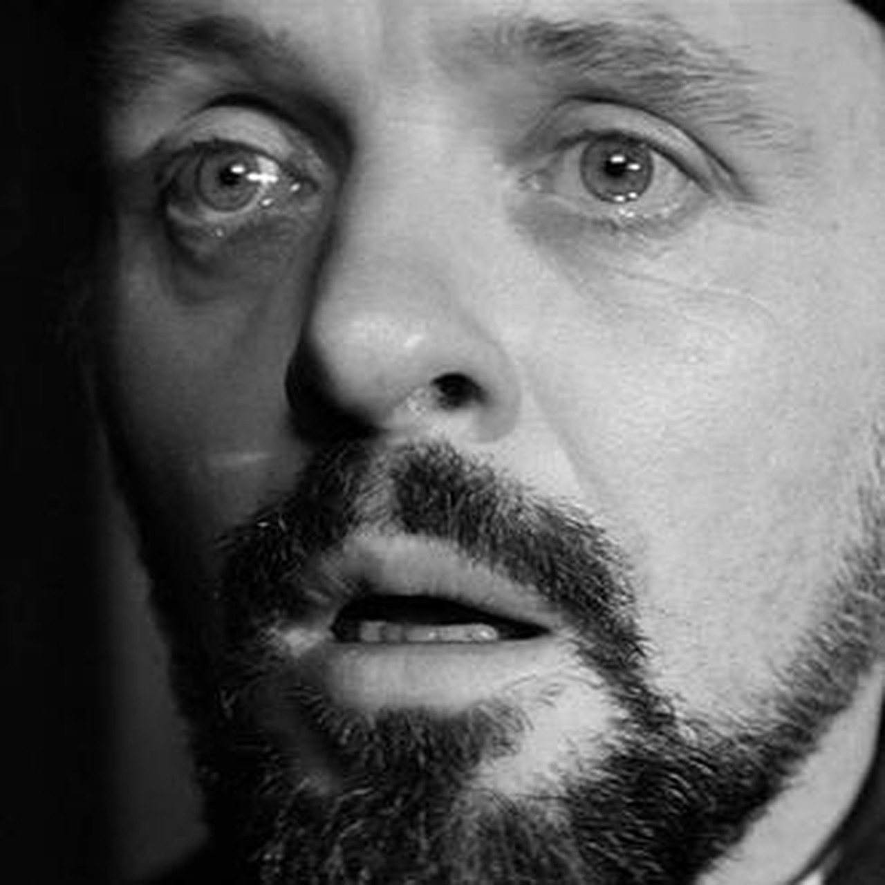 The Horror and the Voyeur: David Lynch's "The Elephant Man" and "Inland  Empire" on Notebook | MUBI