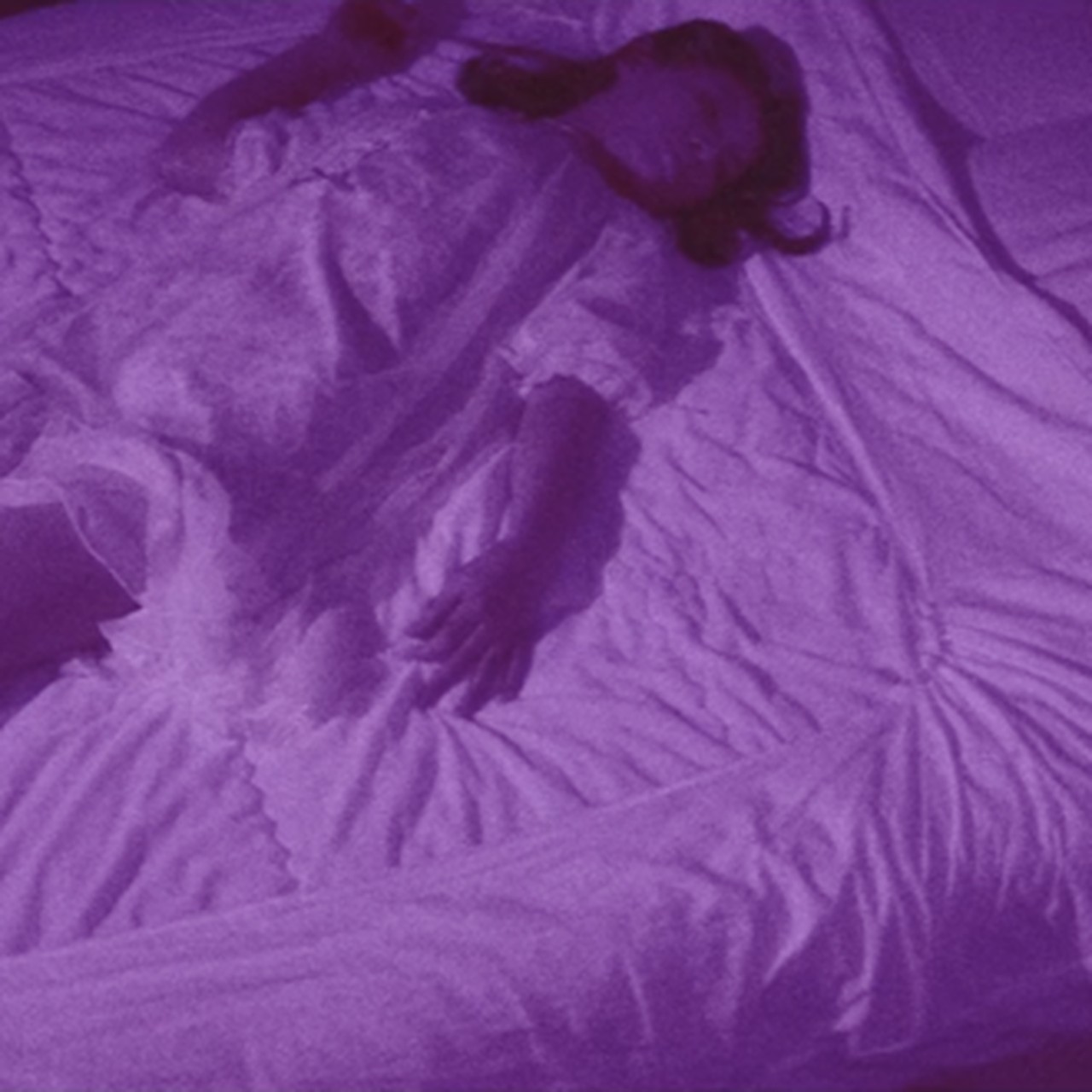 Keiko Sato and the Lure of Pink Cinema on Notebook | MUBI