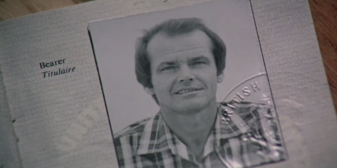 Mubi video essays picture