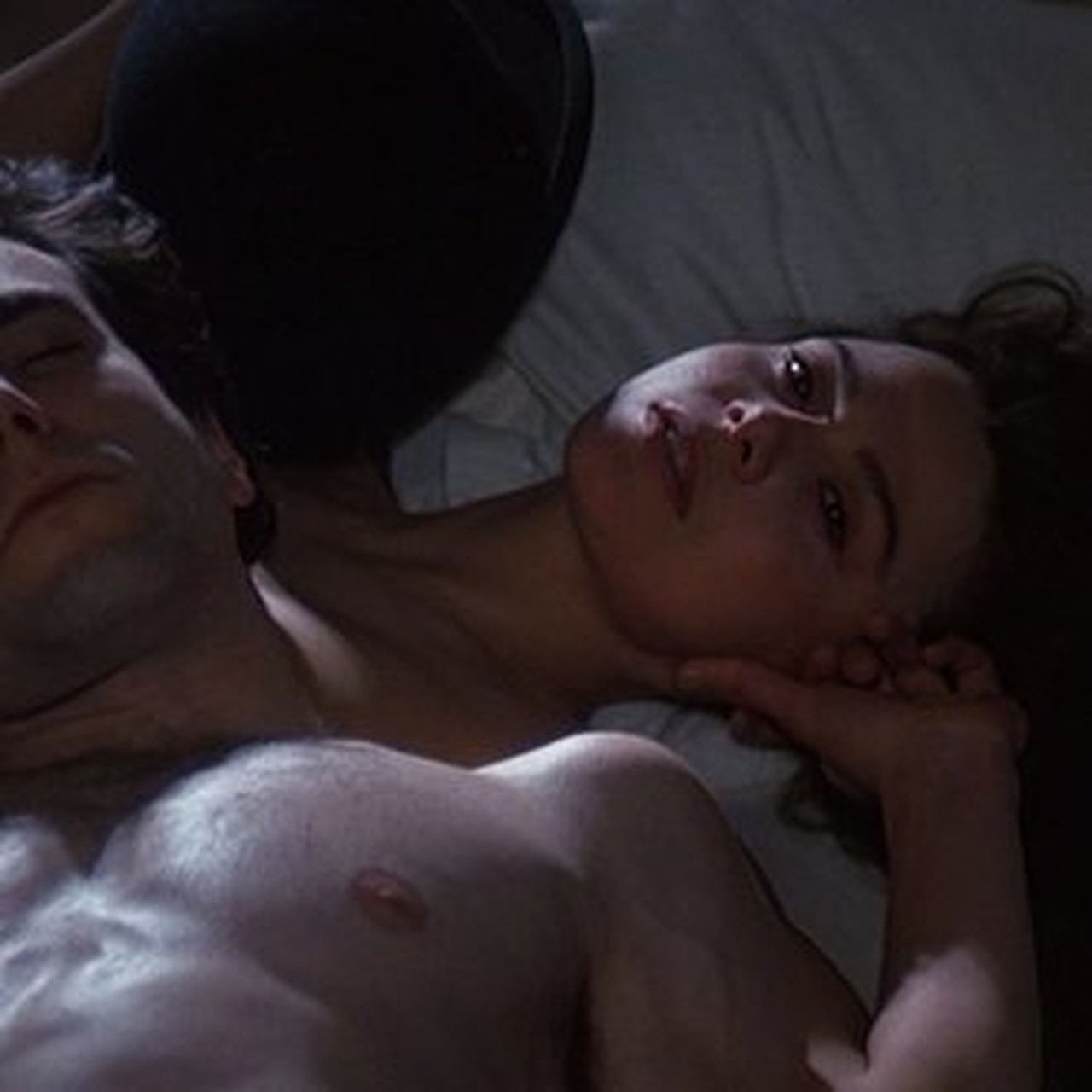 Mainstream cuckold movies