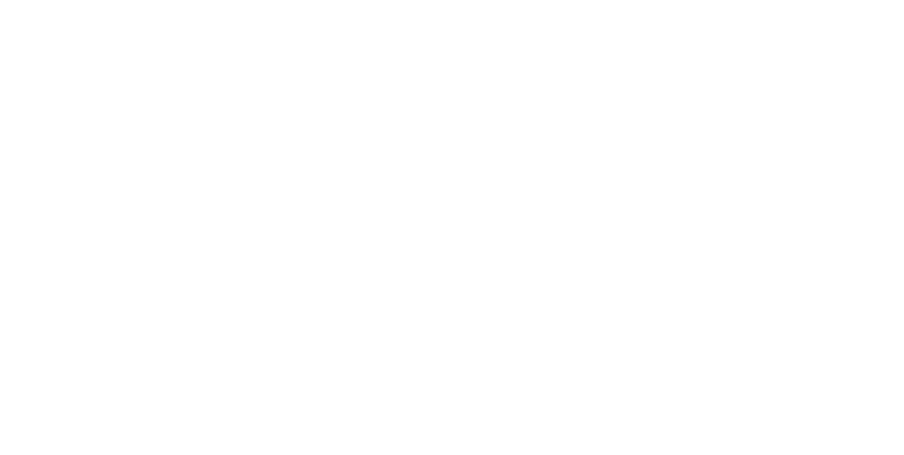 Gasoline Rainbow