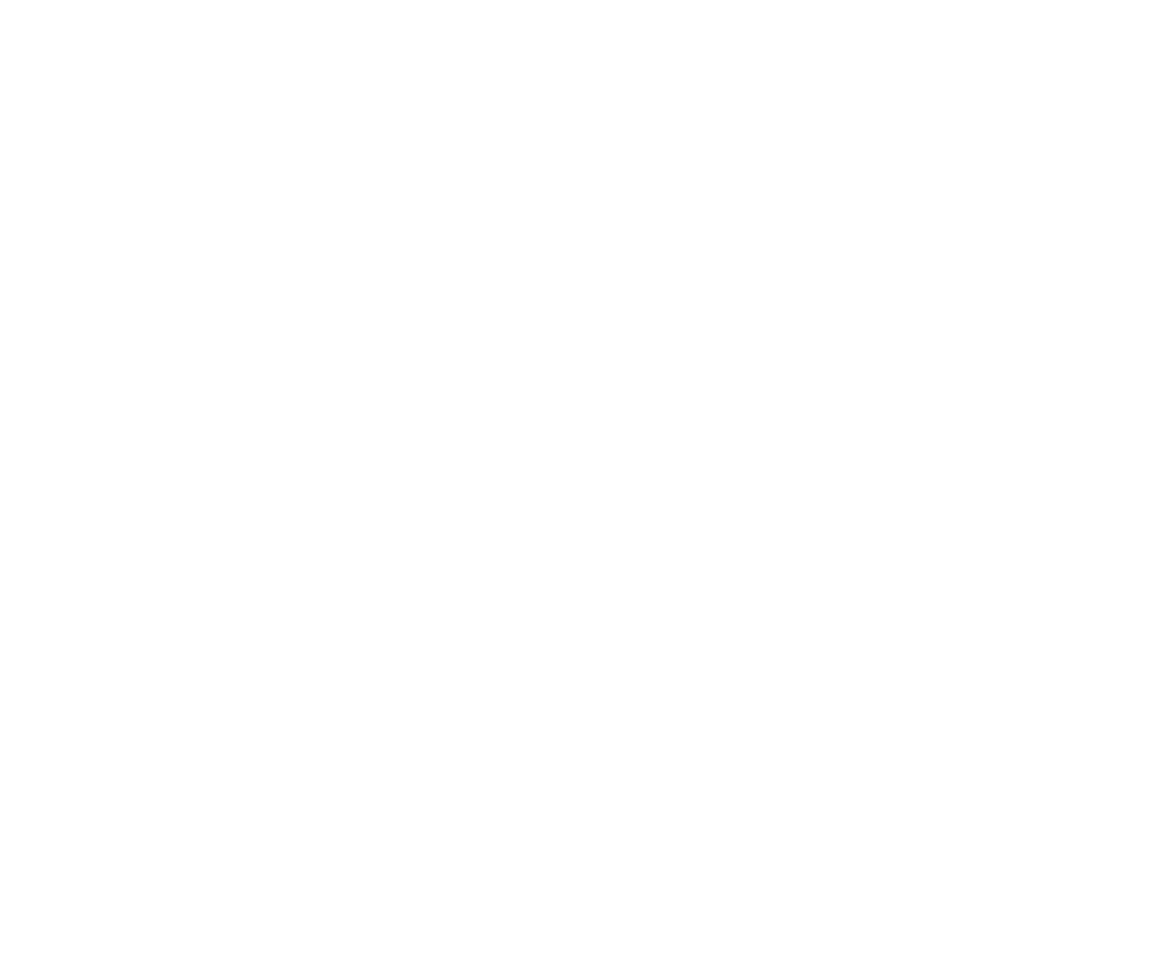 The Fall