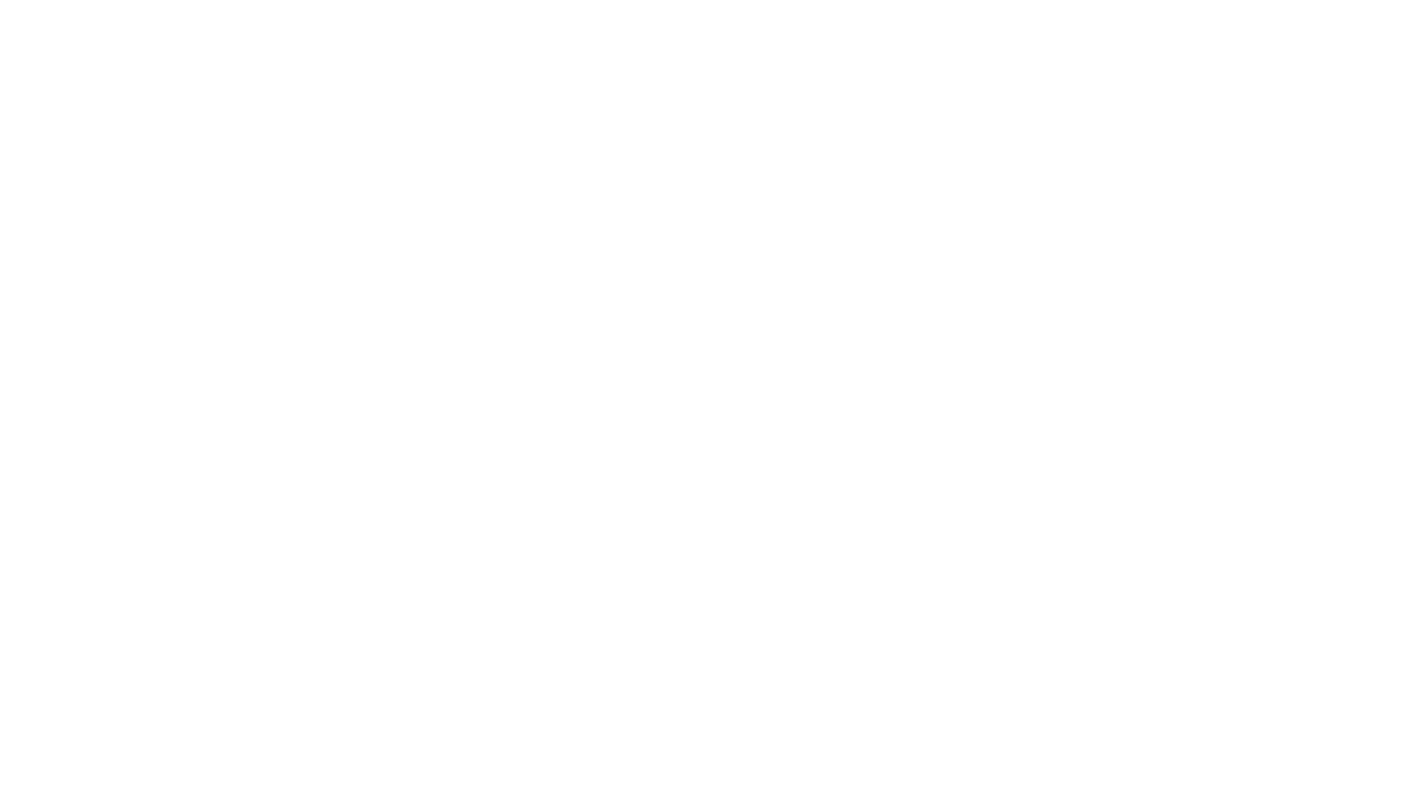 The Girl with the Needle