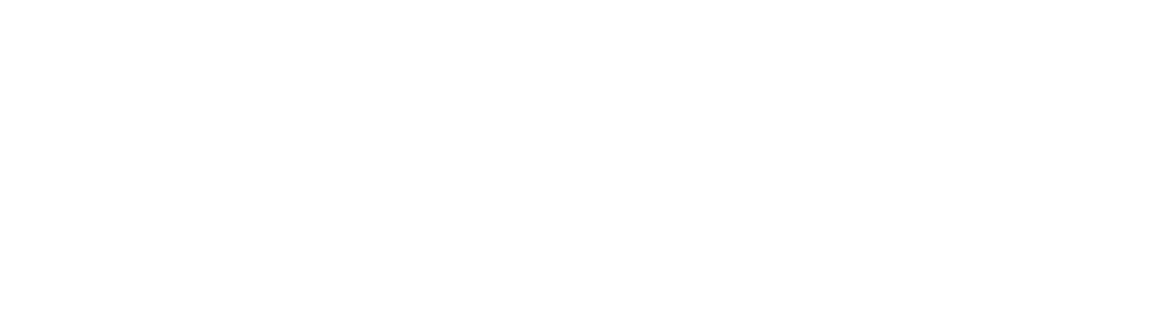 The History of Sound