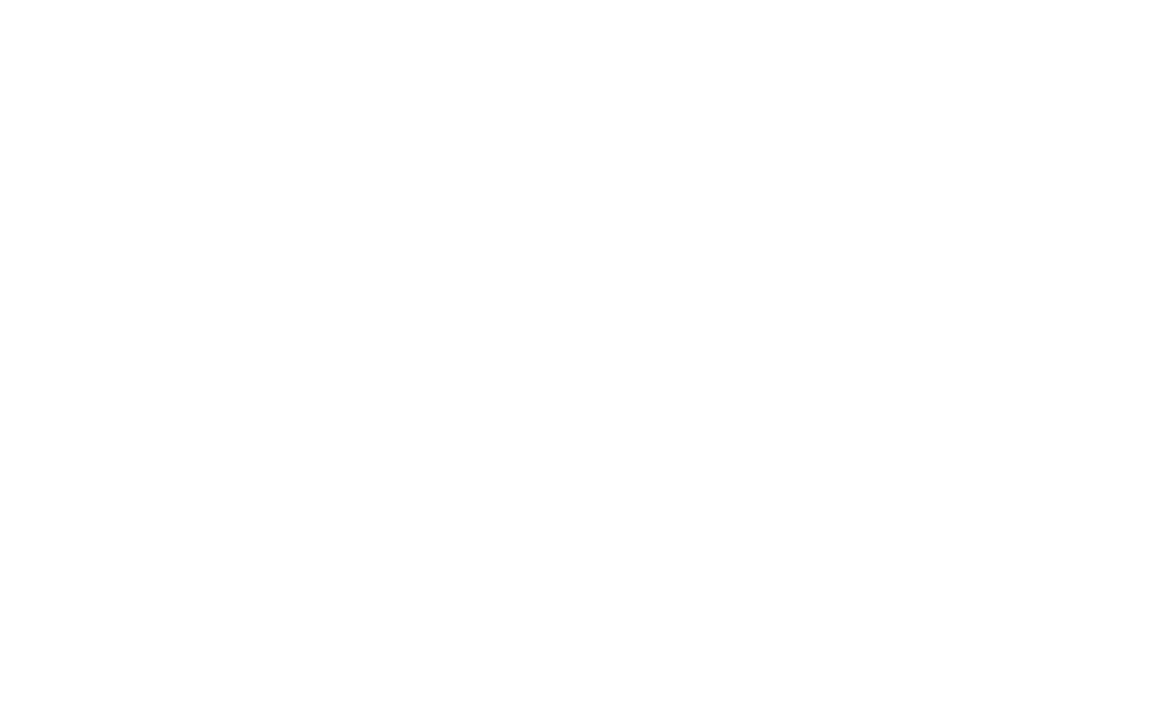 My Father's Shadow