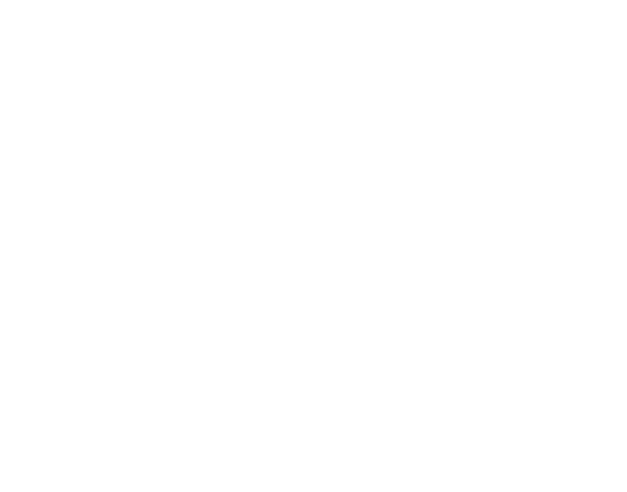 Pulp: ¿Qué harías por una canción más?