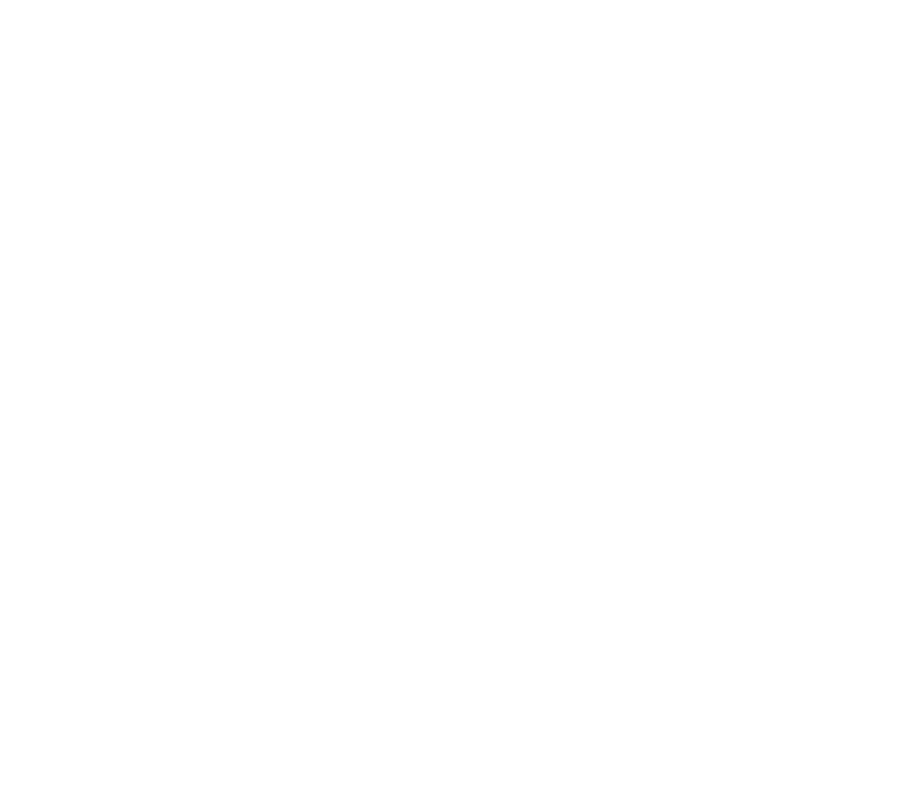 lsff
